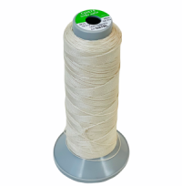 p1849-coats-terko-satin- 012-kozep-vastag-250m.png